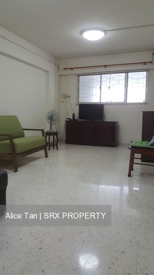 Blk 221 Tampines Street 24 (Tampines), HDB 3 Rooms #179888312